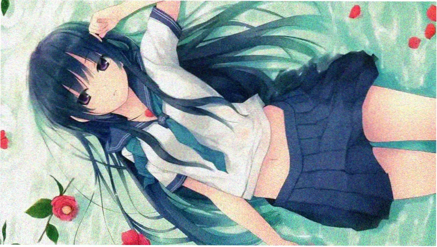 战狼2